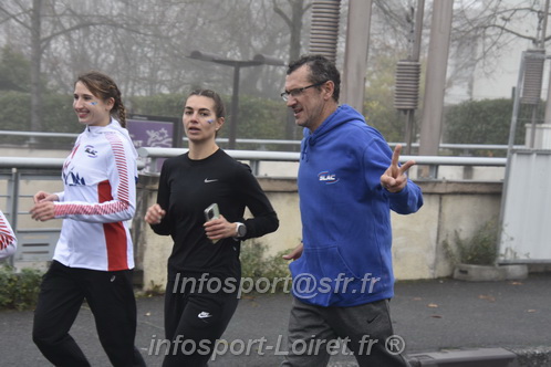 La Fleuryssoise2025/FLEURY2025_03105.JPG